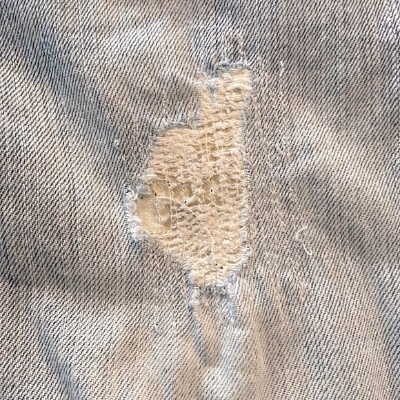 Guess | jeans - Picture 3 of 5